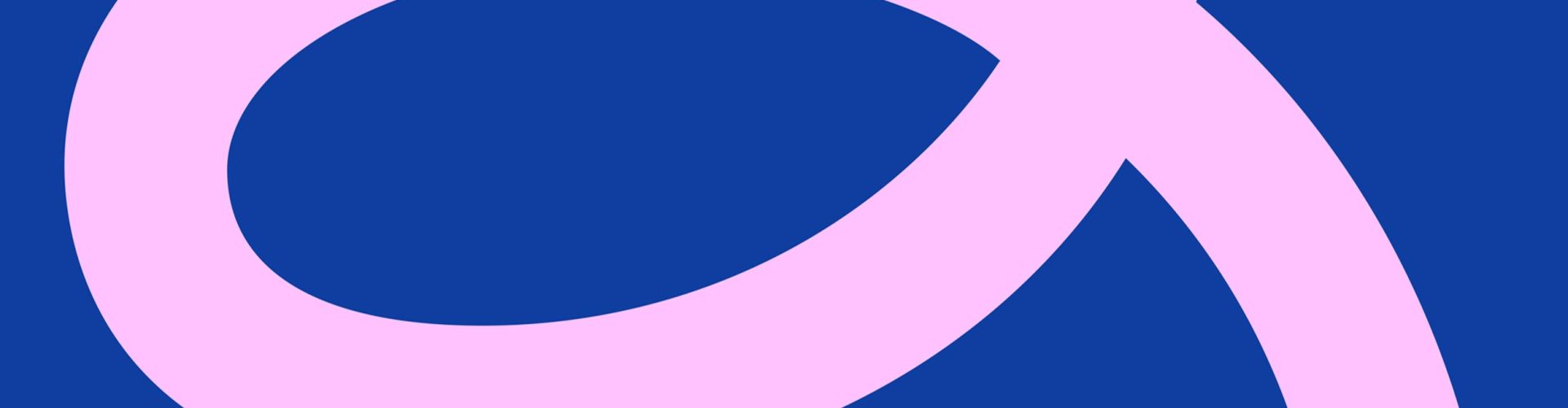 hintergrund cc